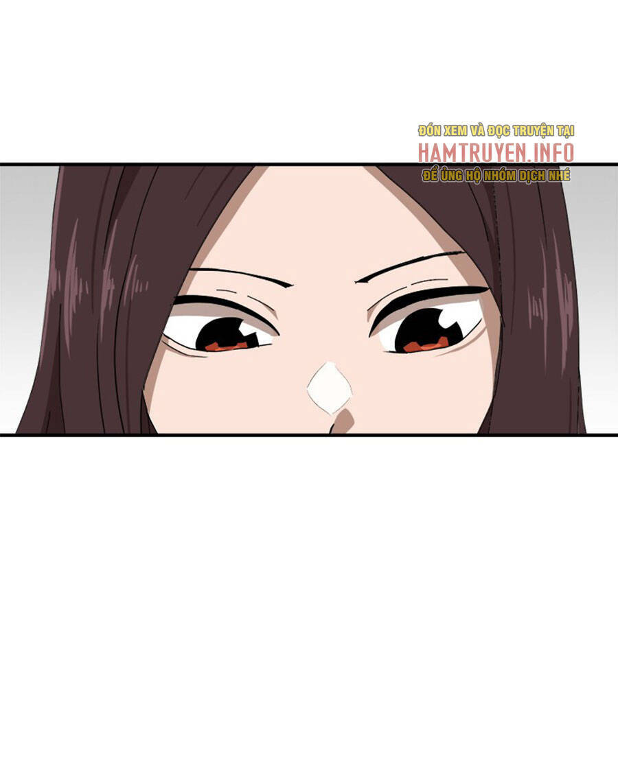 Double Click: Chapter 27