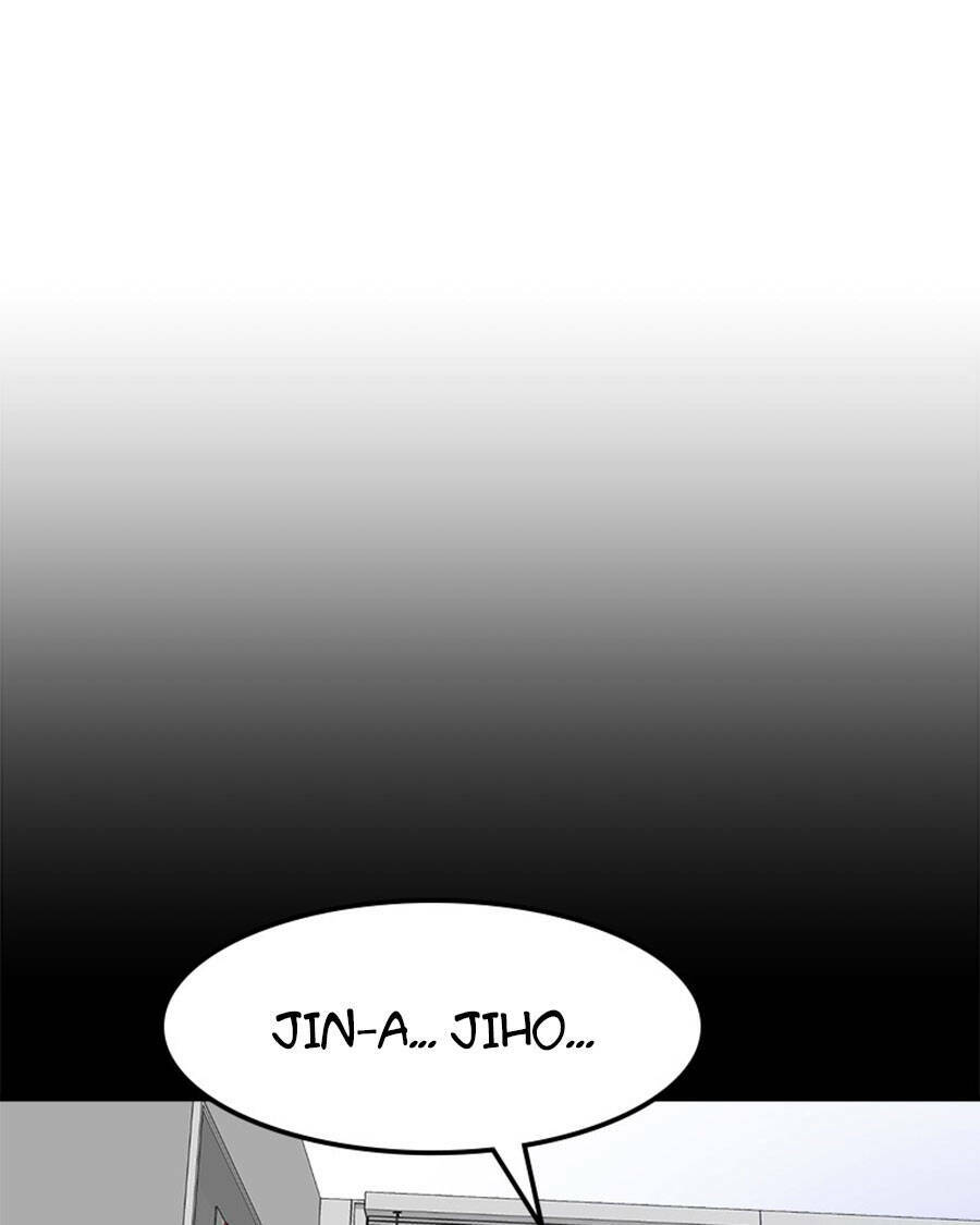 Double Click: Chapter 27