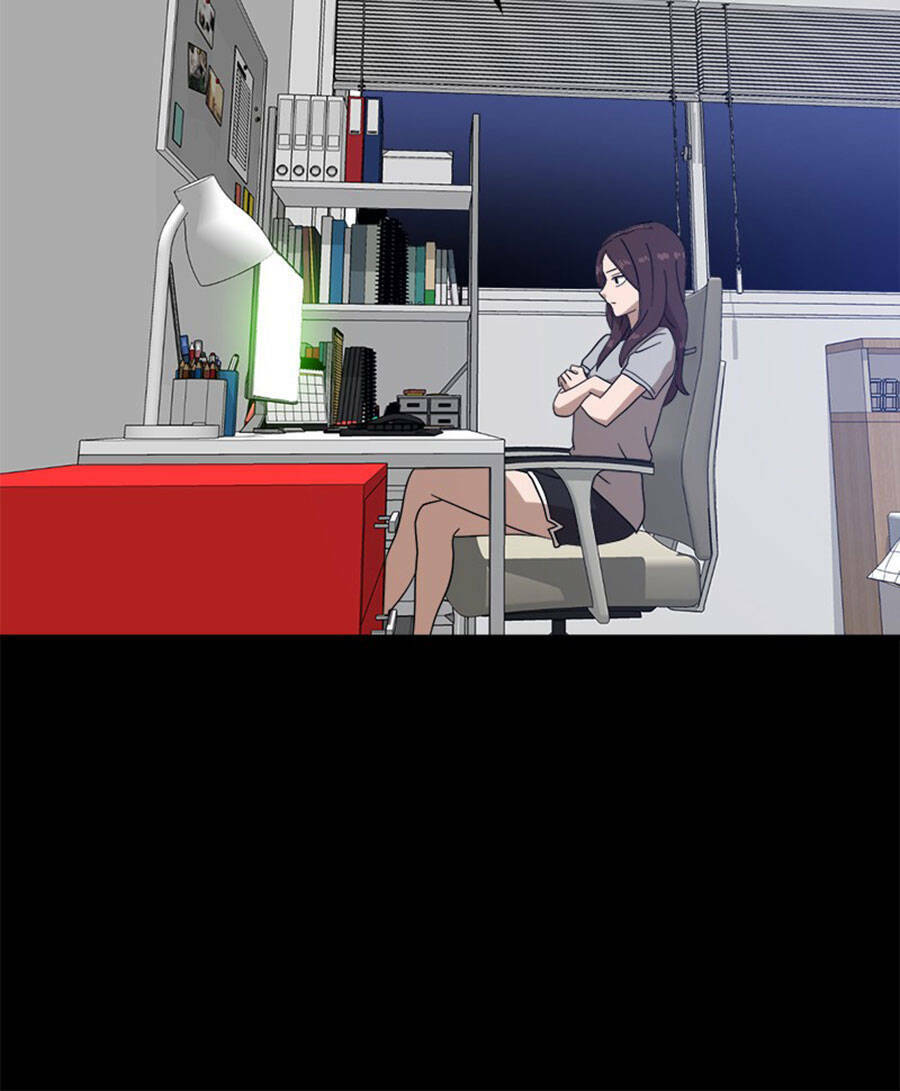 Double Click: Chapter 27