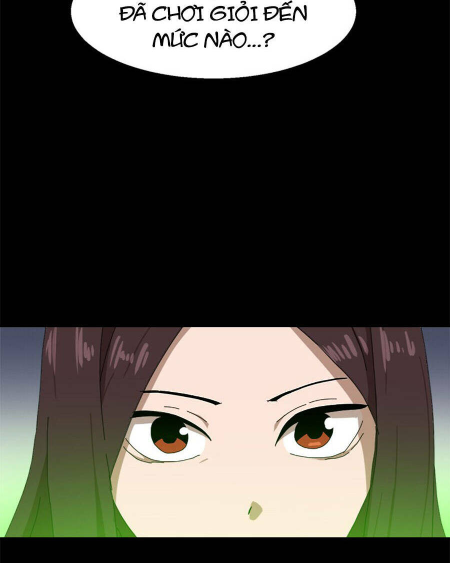 Double Click: Chapter 27