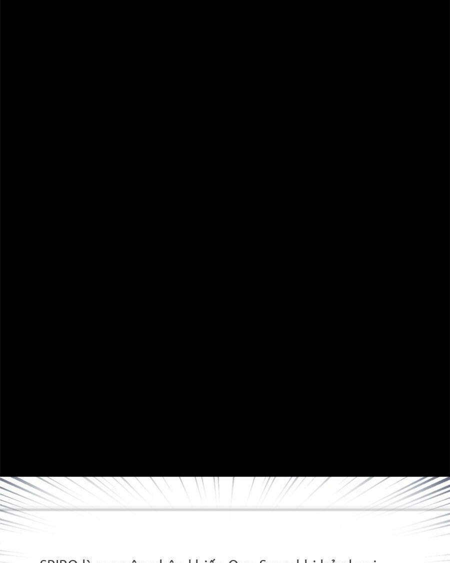 Double Click: Chapter 27