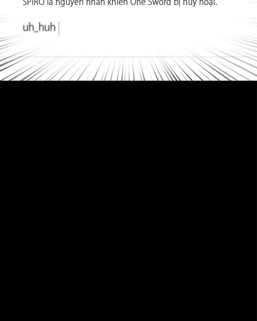 Double Click: Chapter 27