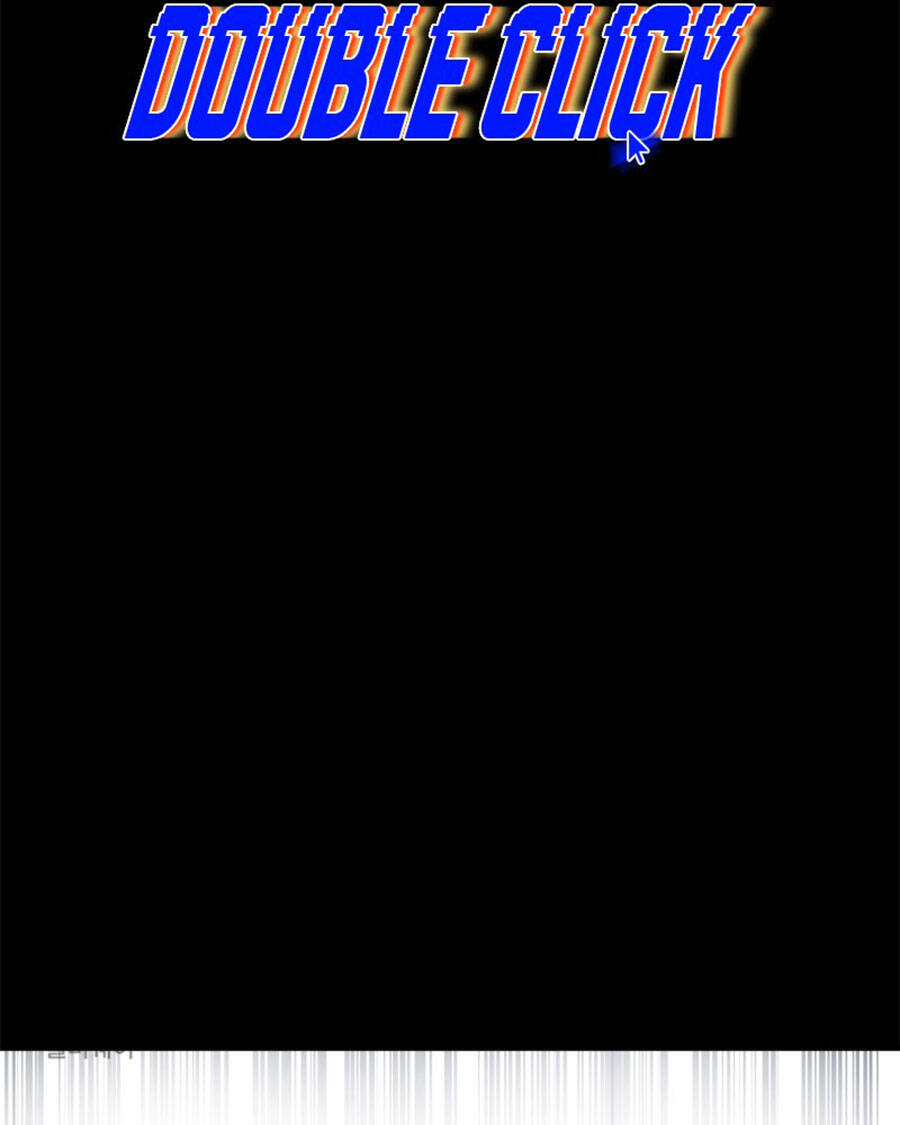 Double Click: Chapter 27