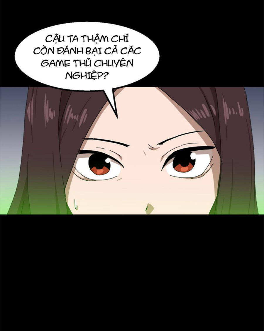 Double Click: Chapter 27