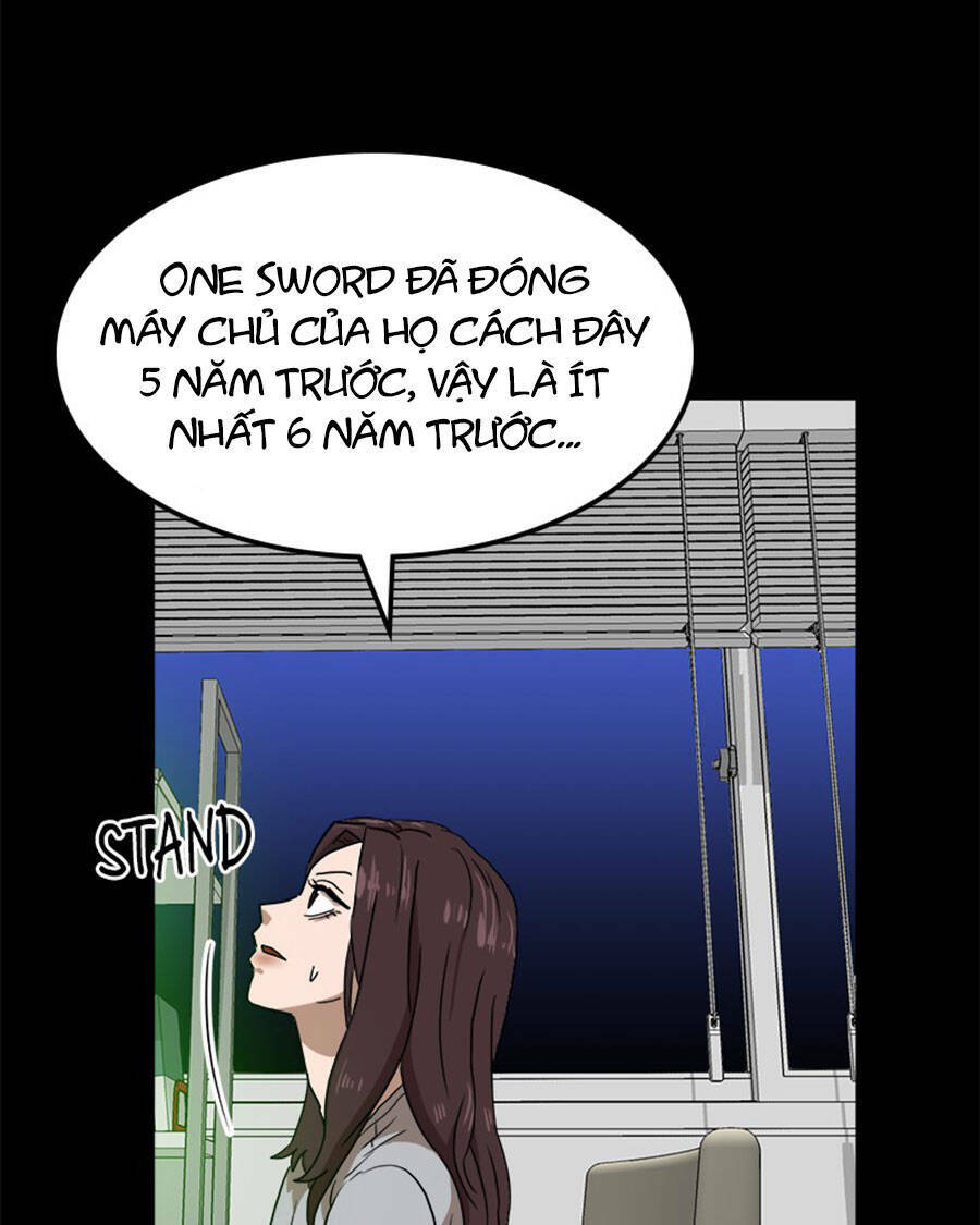 Double Click: Chapter 27