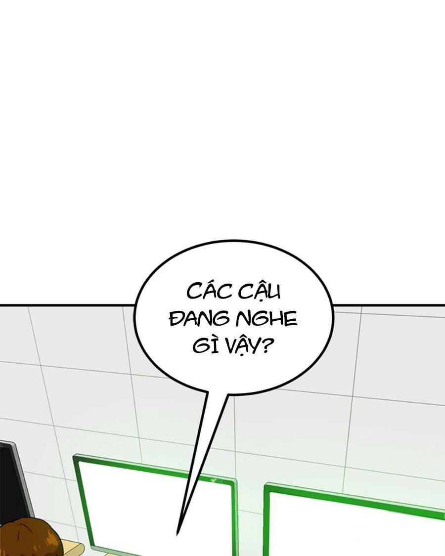 Double Click: Chapter 27