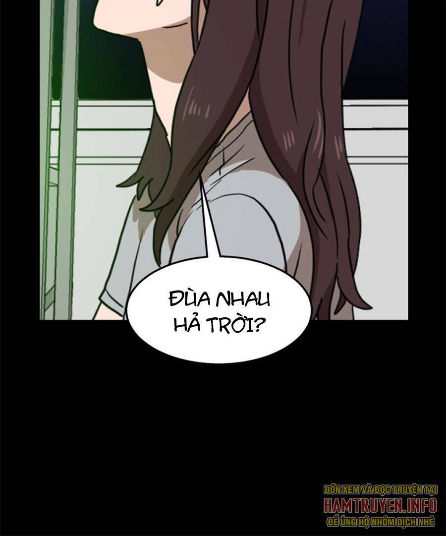 Double Click: Chapter 27