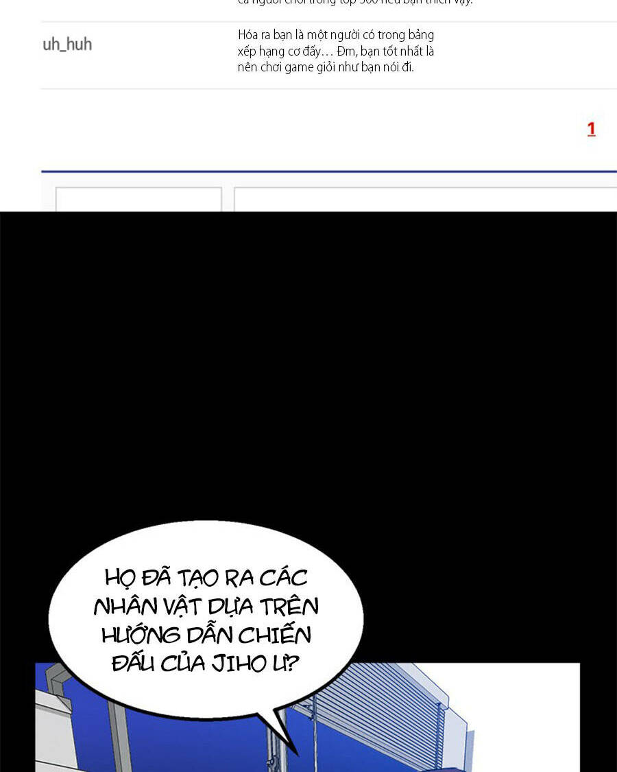 Double Click: Chapter 27