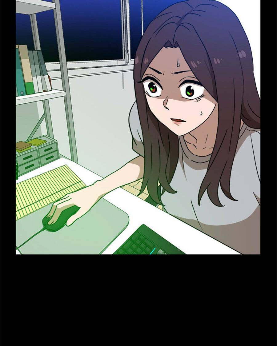 Double Click: Chapter 27