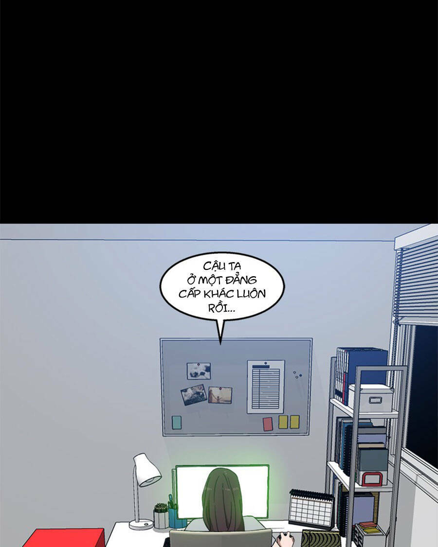 Double Click: Chapter 27