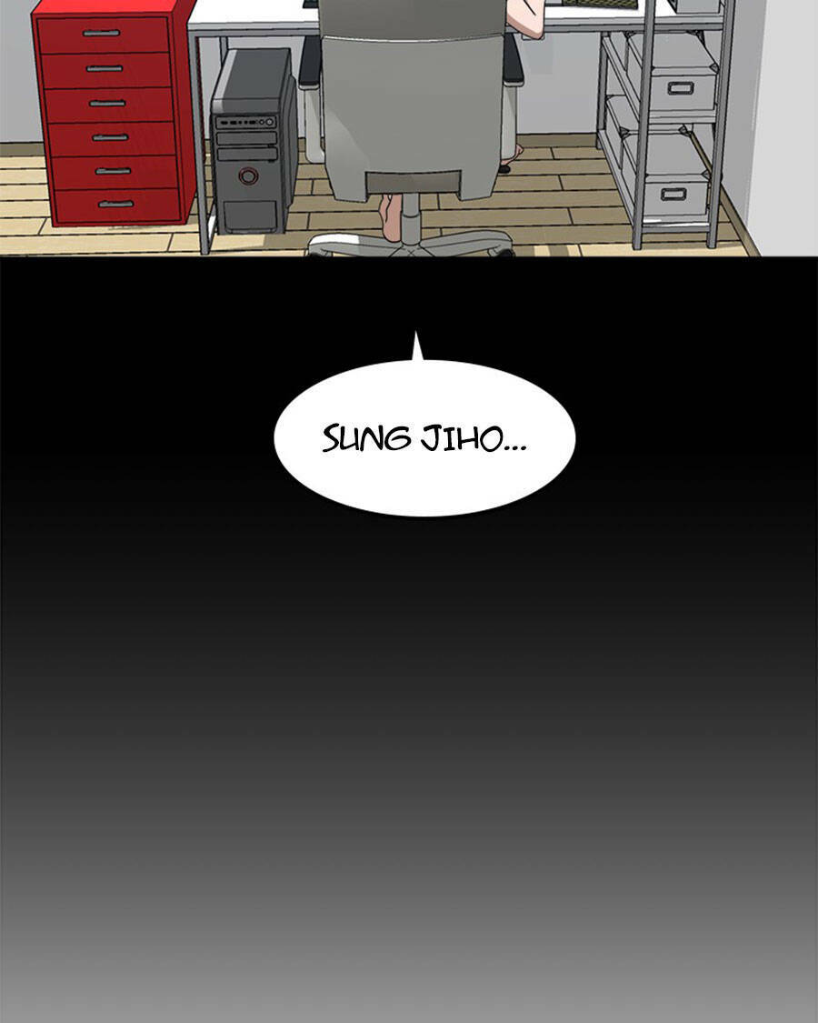 Double Click: Chapter 27