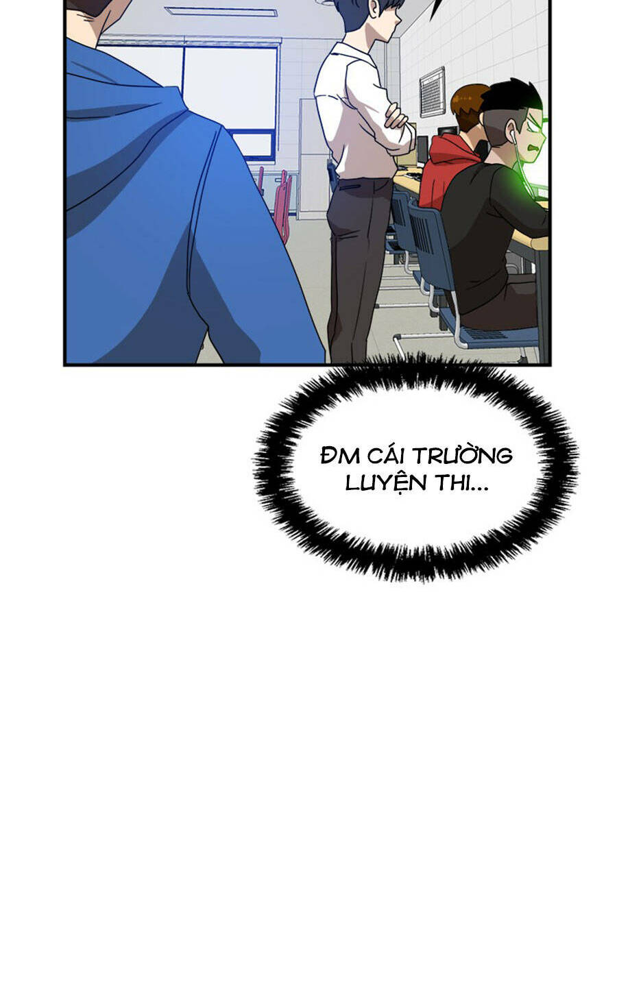 Double Click: Chapter 27