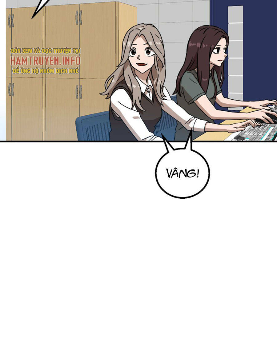 Double Click: Chapter 27