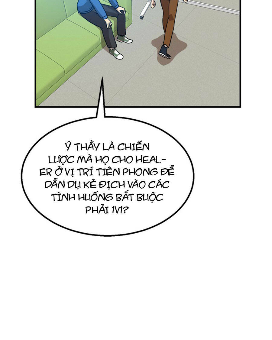 Double Click: Chapter 27