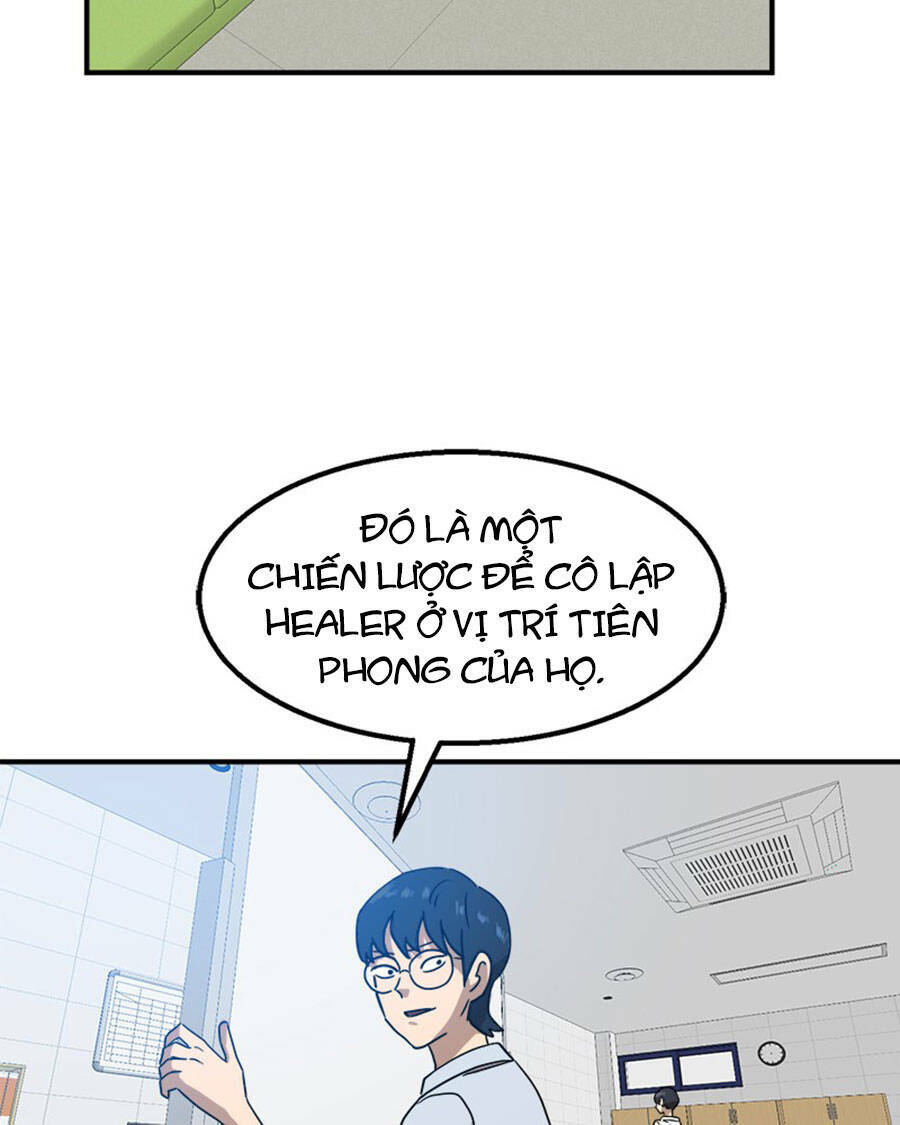 Double Click: Chapter 27