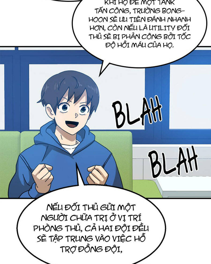 Double Click: Chapter 27