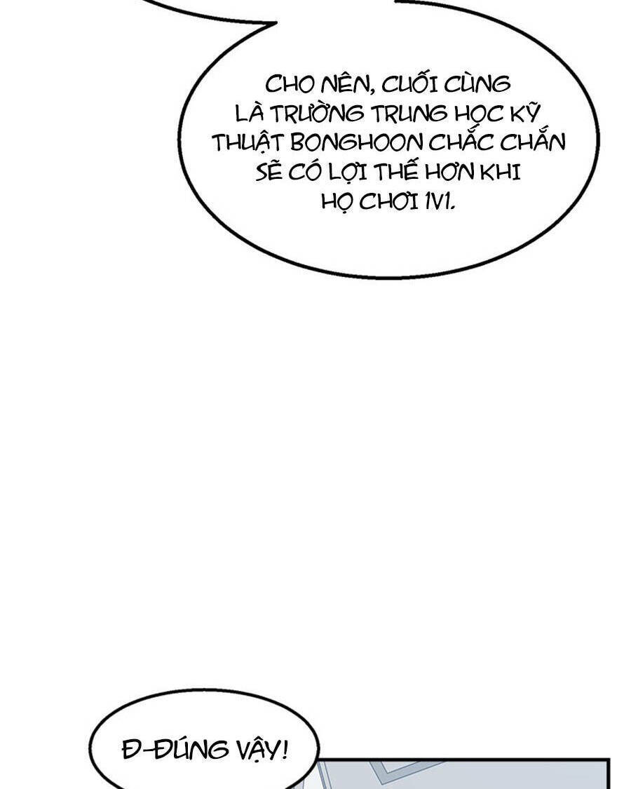 Double Click: Chapter 27