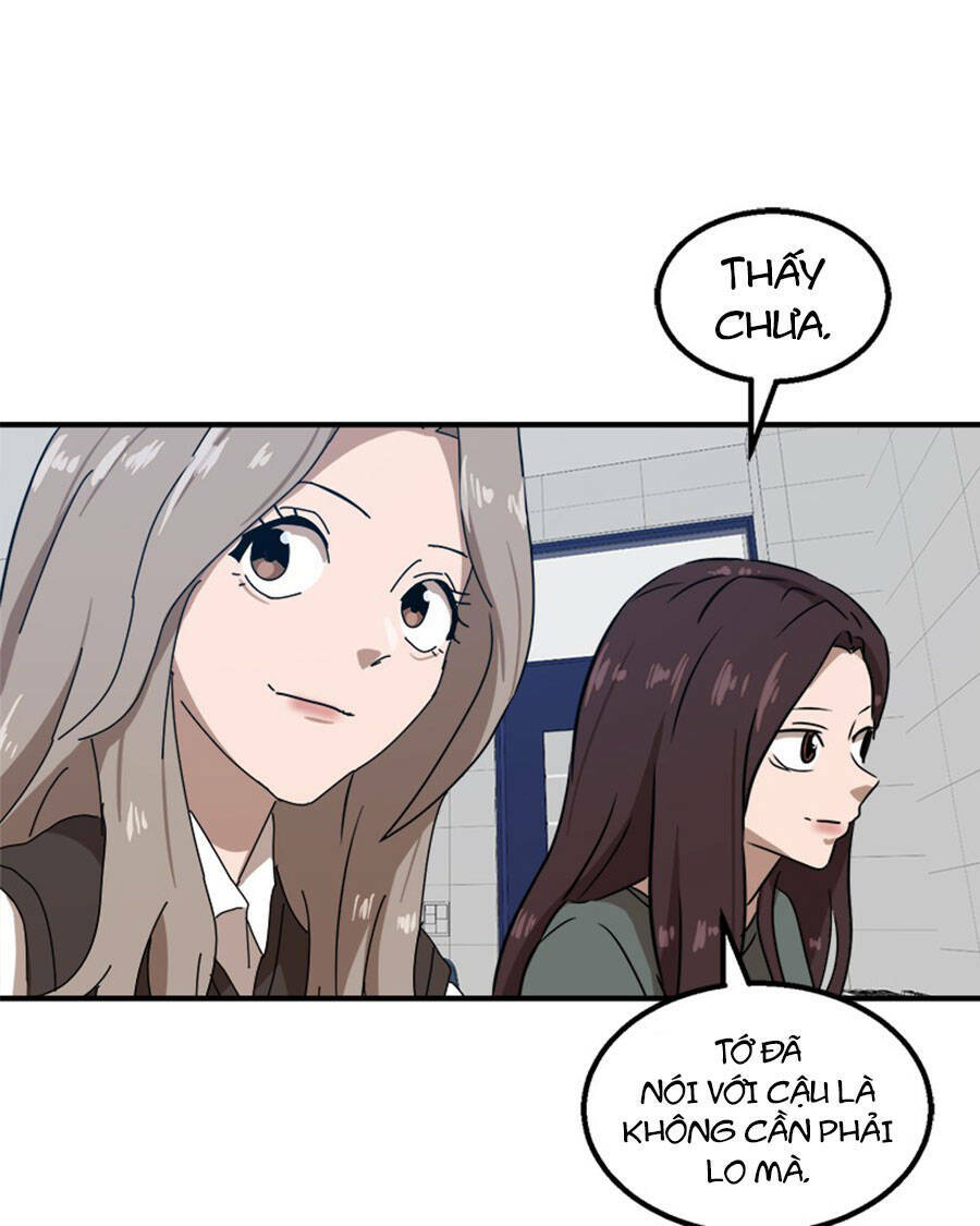 Double Click: Chapter 27