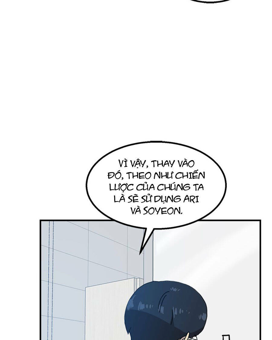 Double Click: Chapter 27