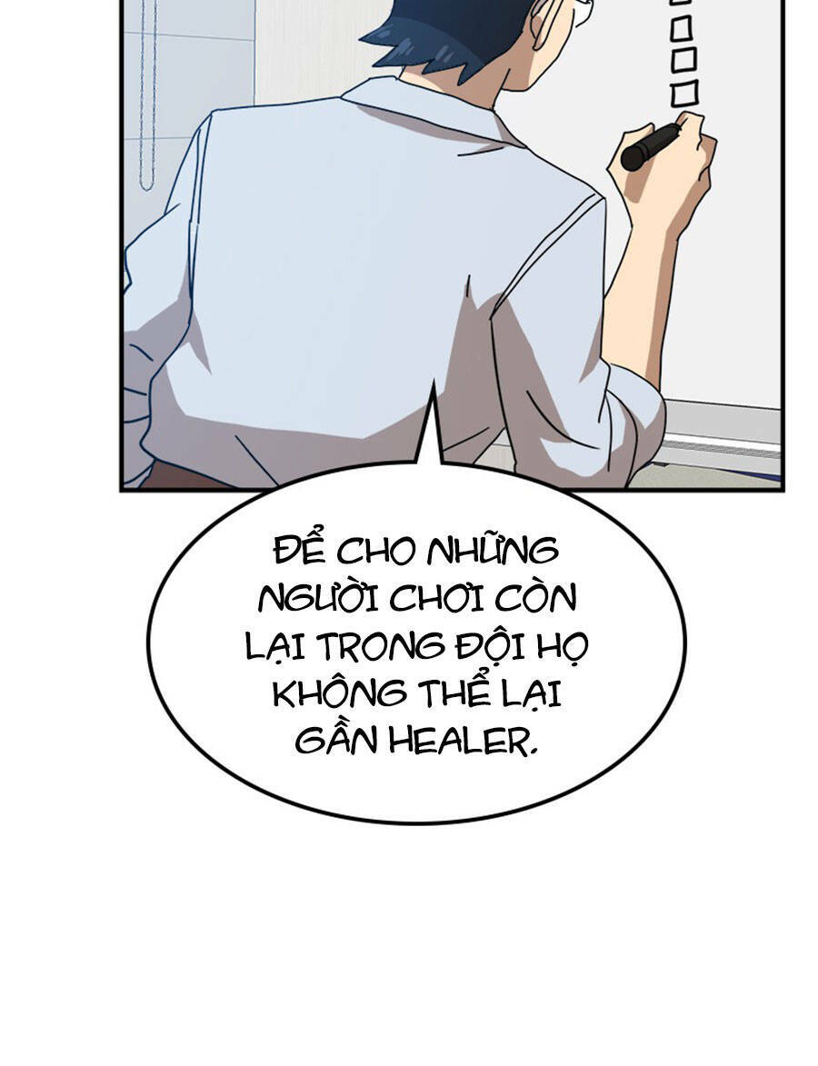 Double Click: Chapter 27