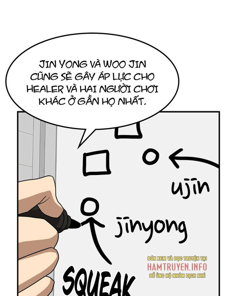 Double Click: Chapter 27