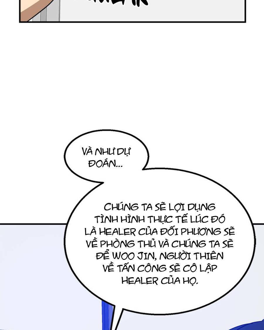 Double Click: Chapter 27
