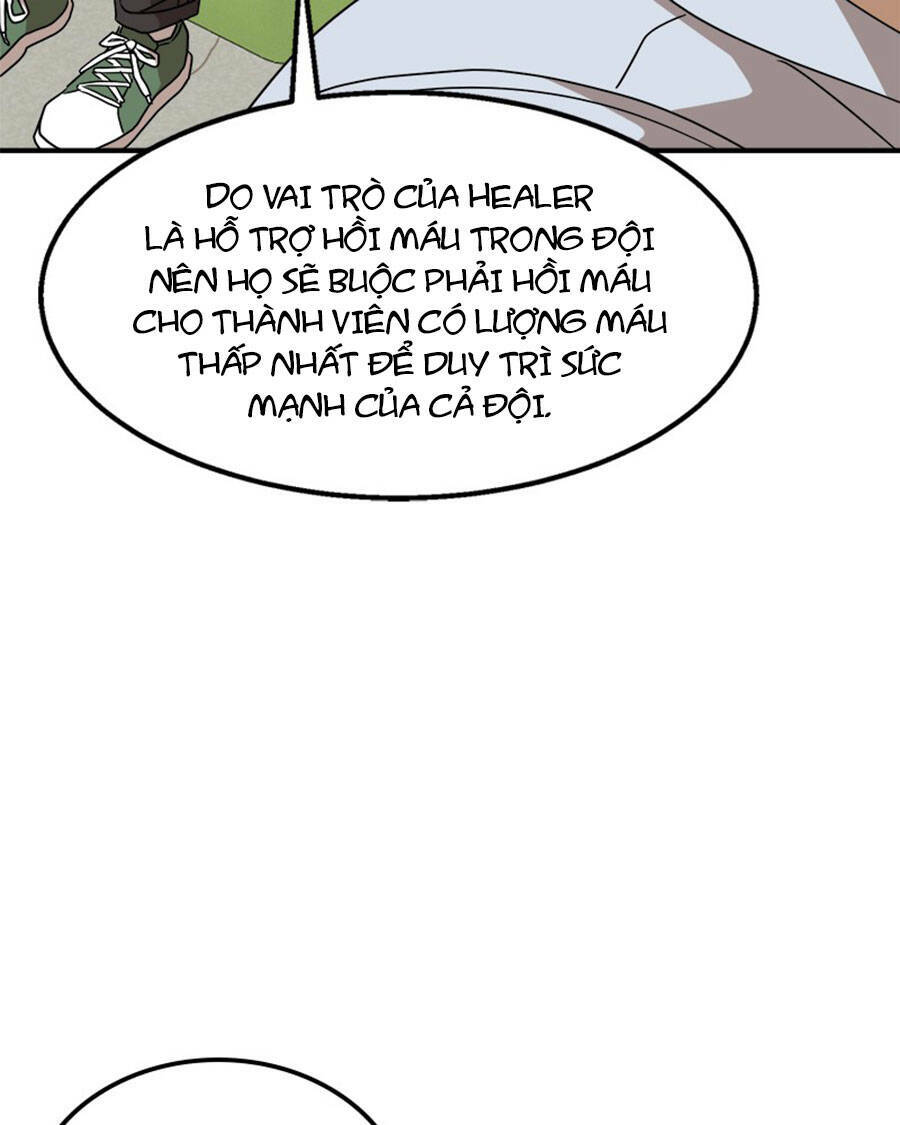 Double Click: Chapter 27