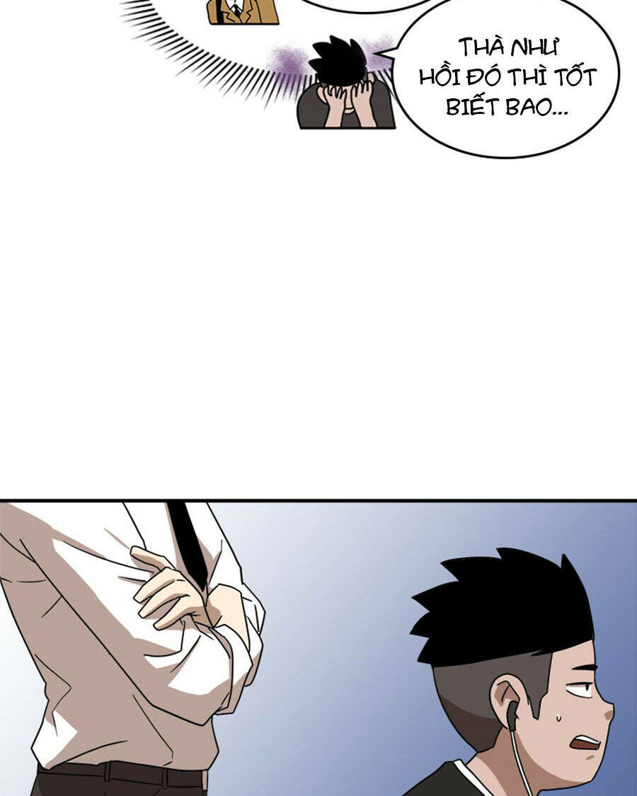 Double Click: Chapter 27