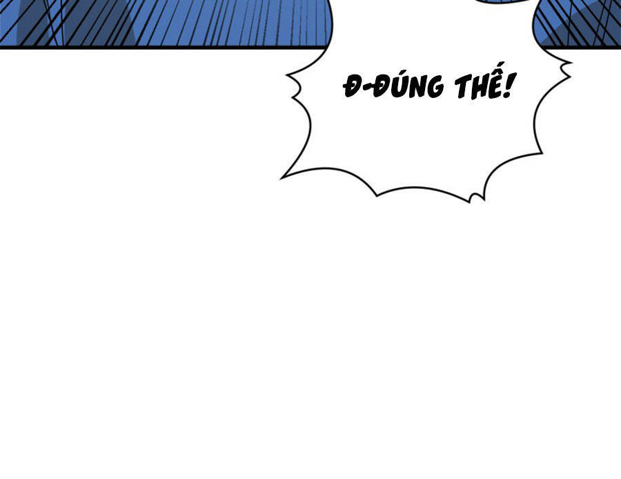 Double Click: Chapter 27