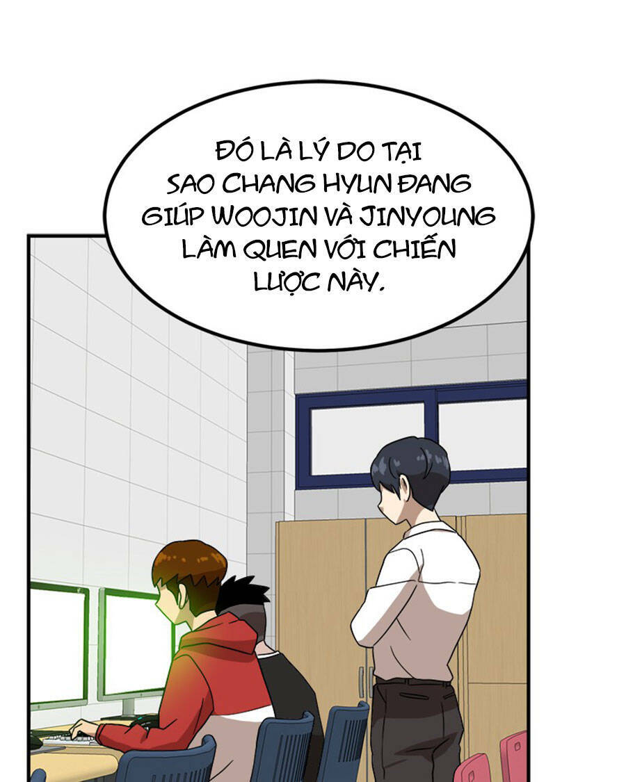 Double Click: Chapter 27