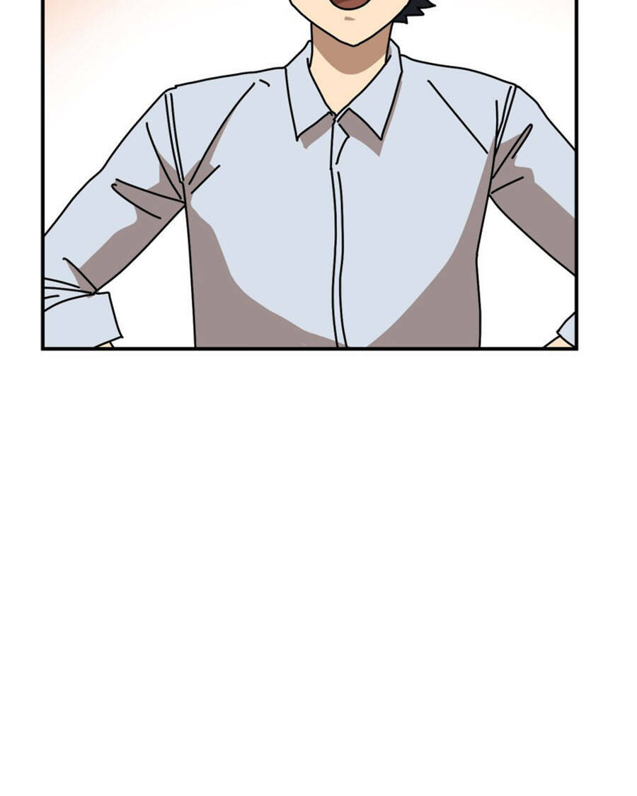 Double Click: Chapter 27