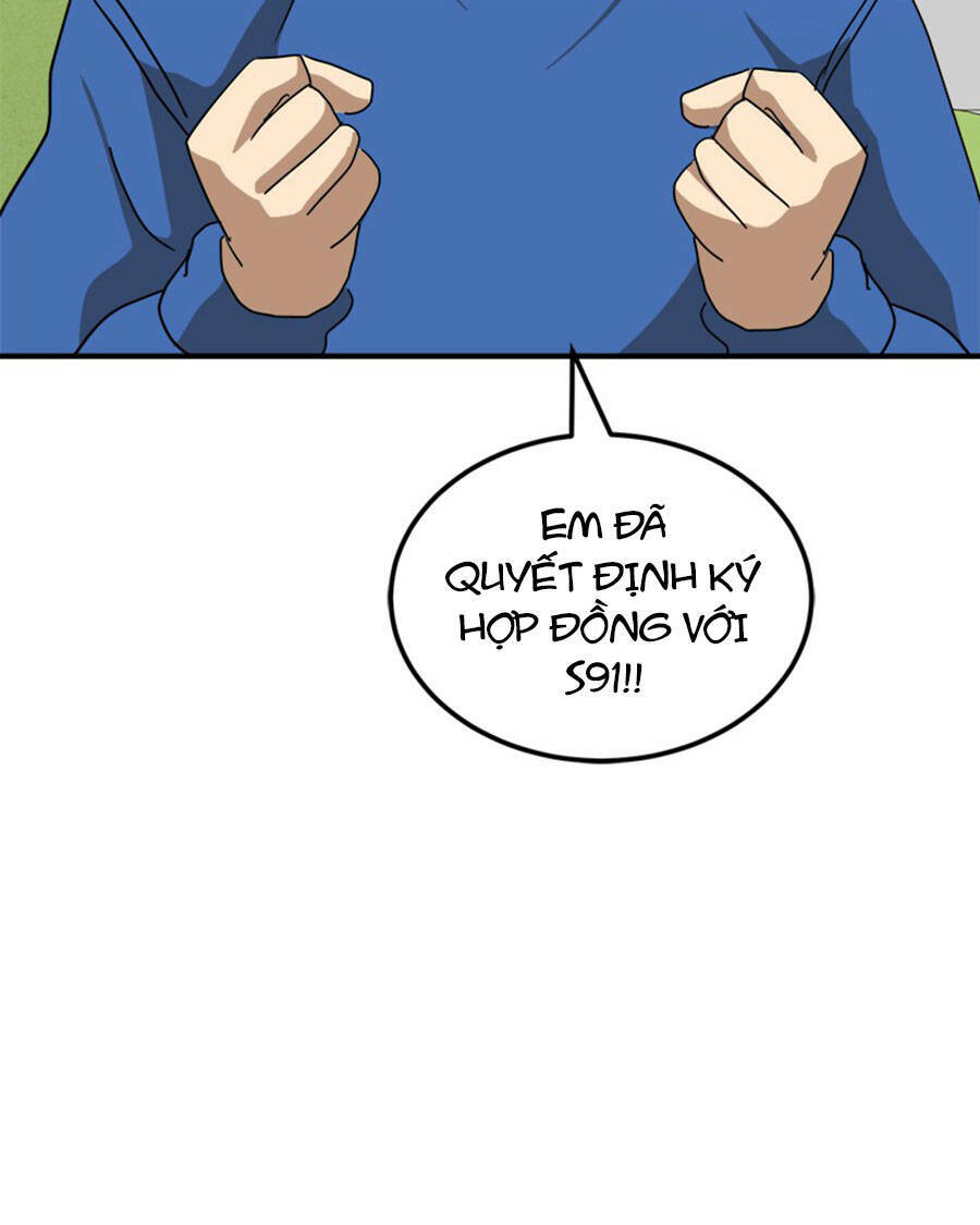Double Click: Chapter 27