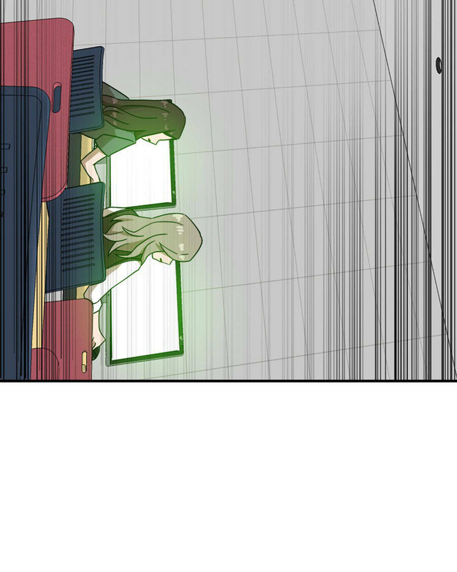 Double Click: Chapter 27