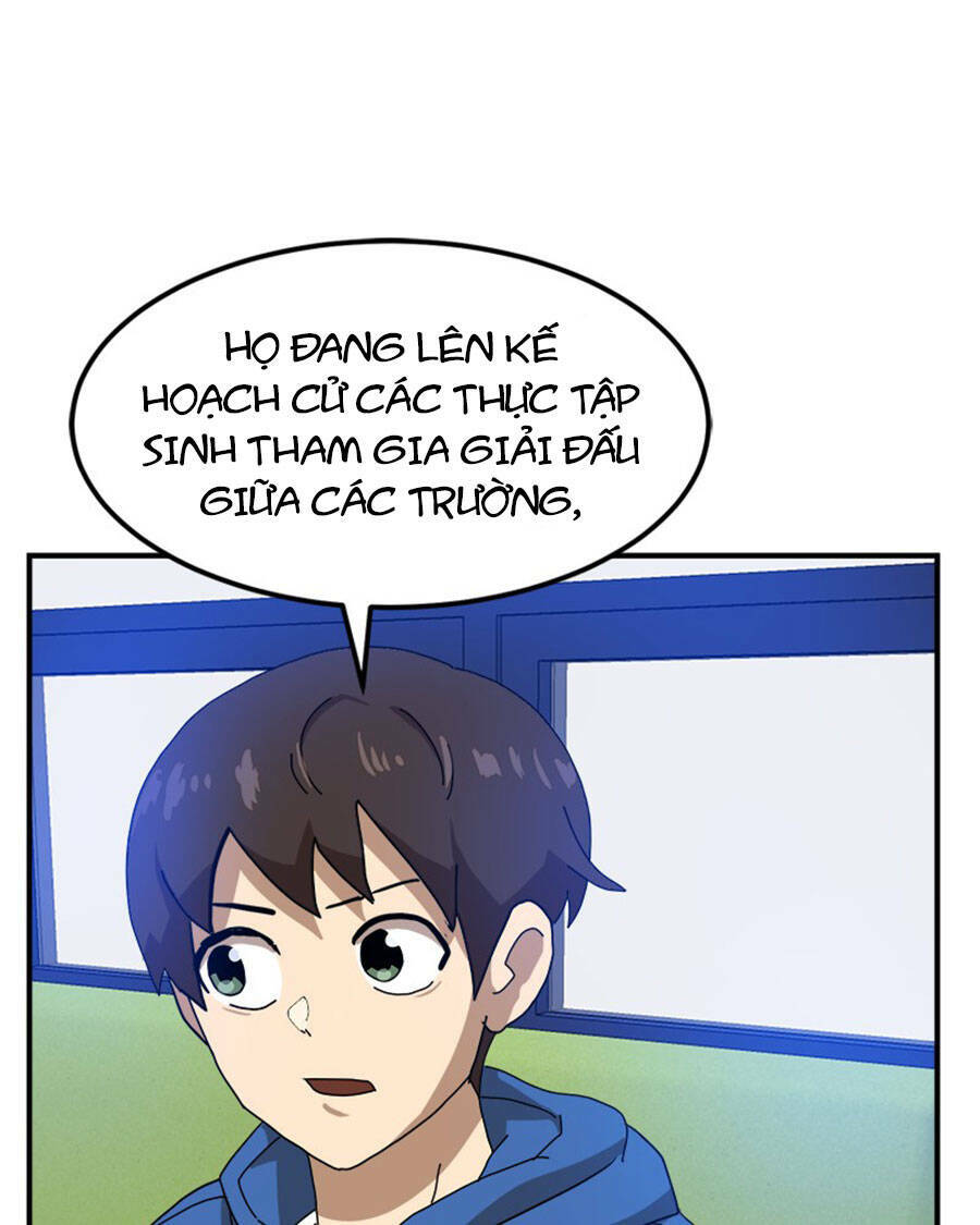 Double Click: Chapter 27