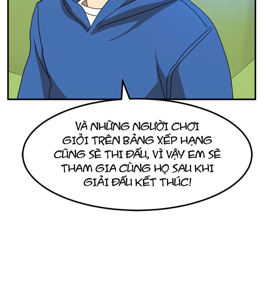 Double Click: Chapter 27