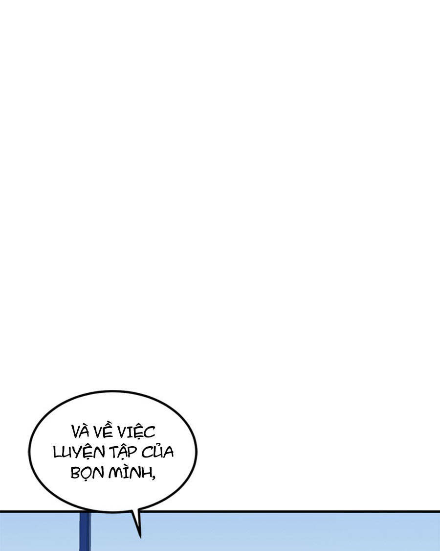 Double Click: Chapter 27
