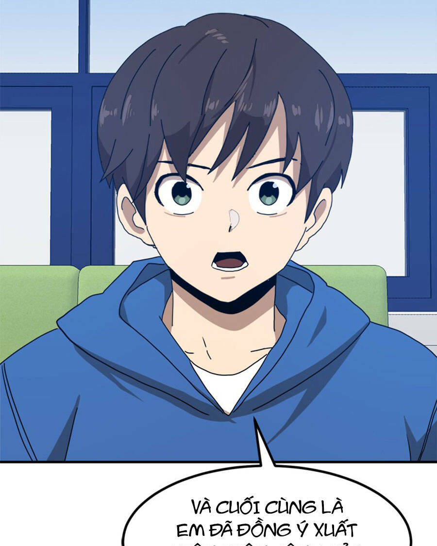 Double Click: Chapter 27
