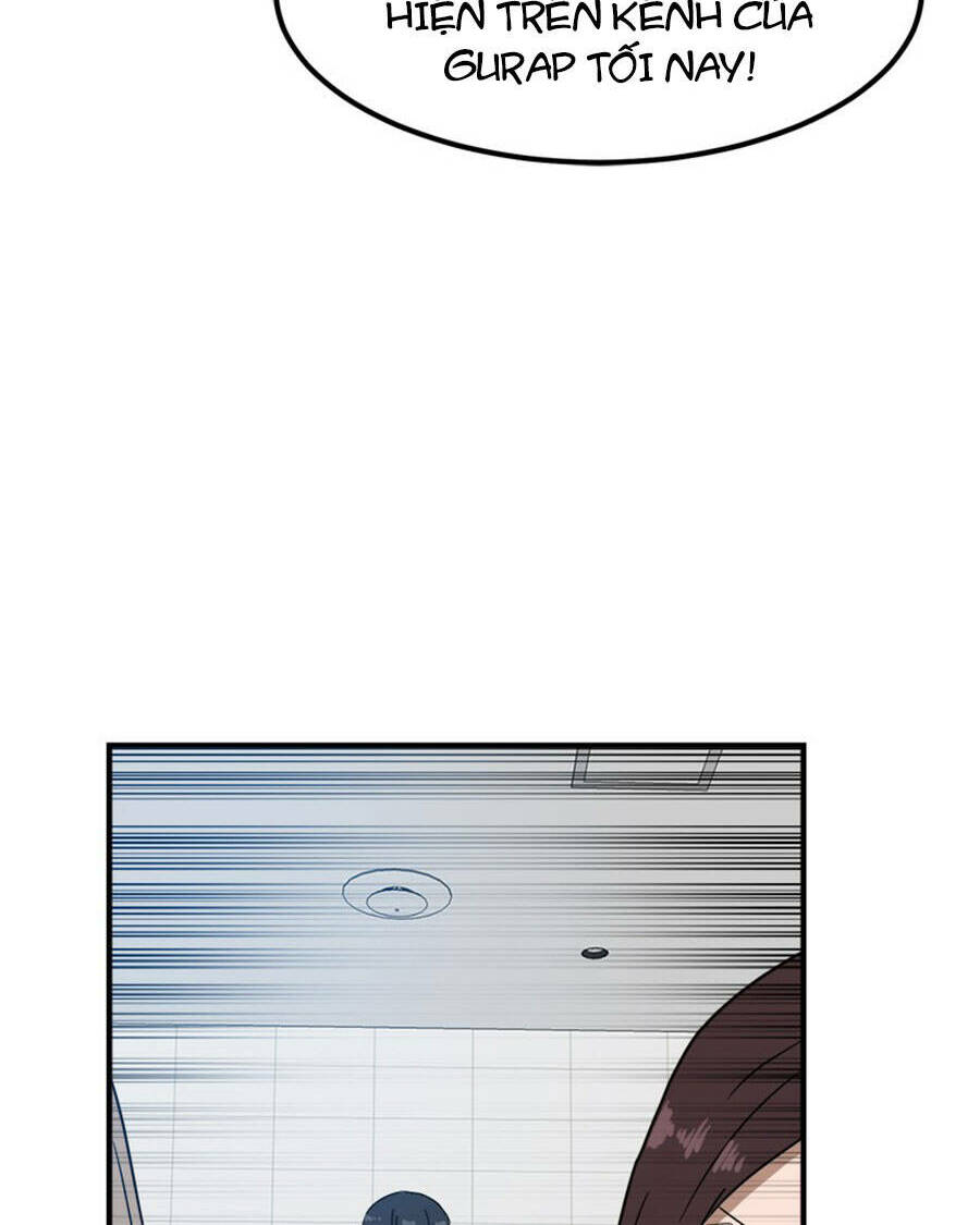 Double Click: Chapter 27