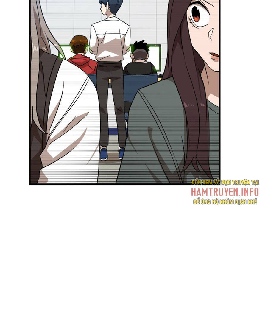 Double Click: Chapter 27