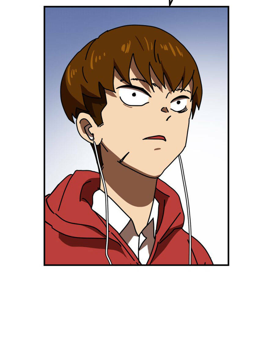 Double Click: Chapter 27