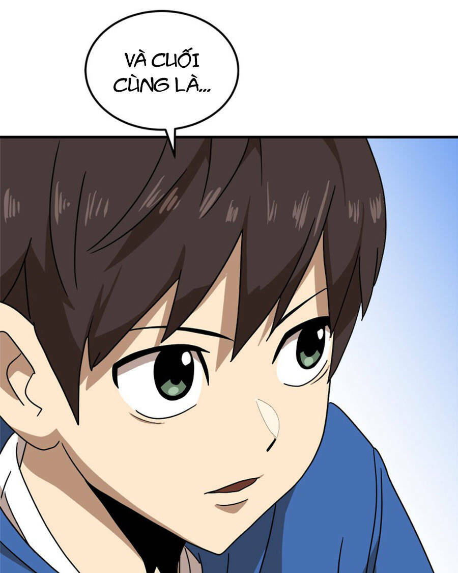 Double Click: Chapter 27