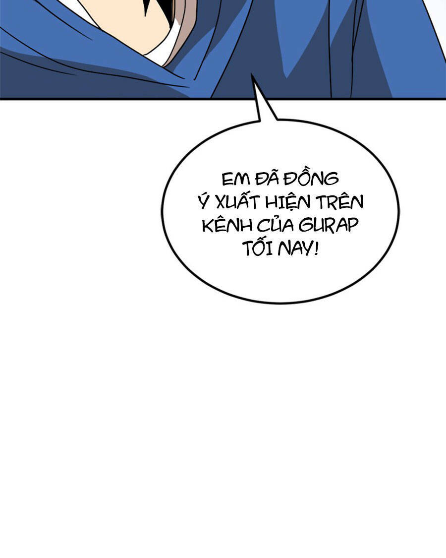 Double Click: Chapter 27