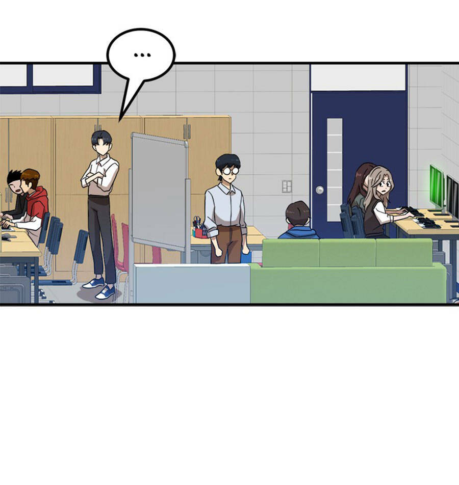 Double Click: Chapter 27