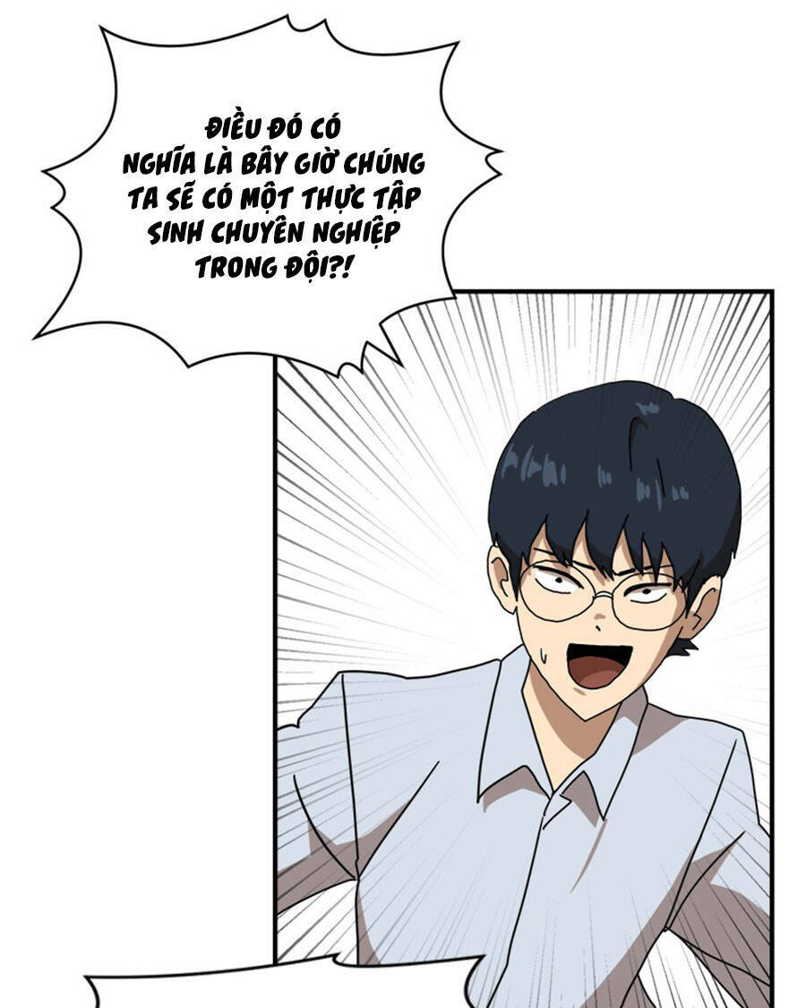 Double Click: Chapter 27