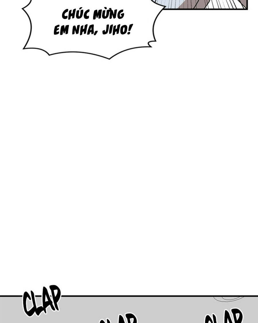 Double Click: Chapter 27