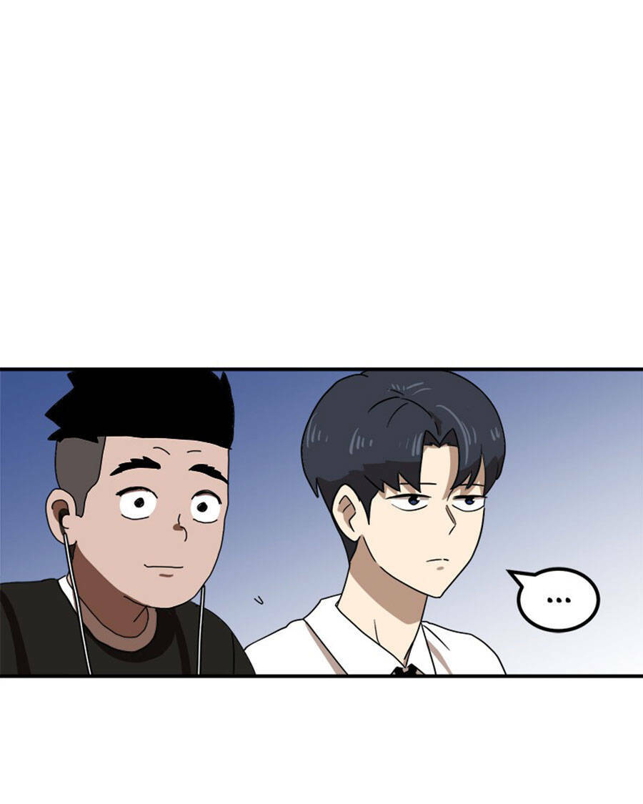 Double Click: Chapter 27