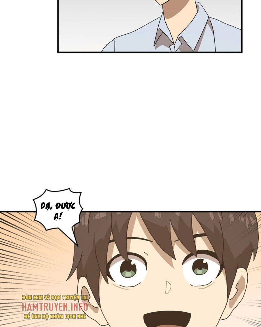 Double Click: Chapter 27