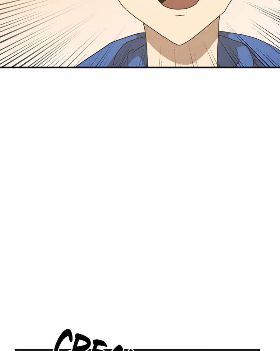 Double Click: Chapter 27