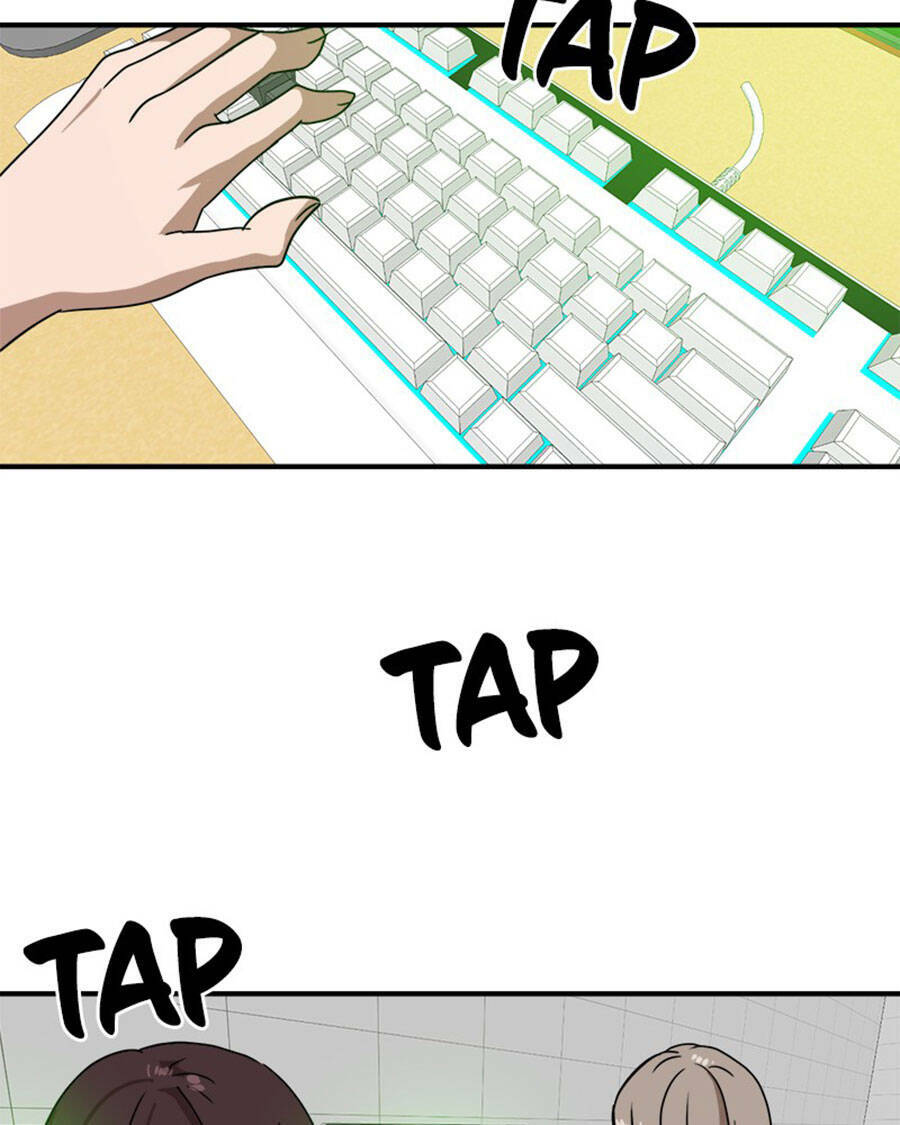 Double Click: Chapter 27