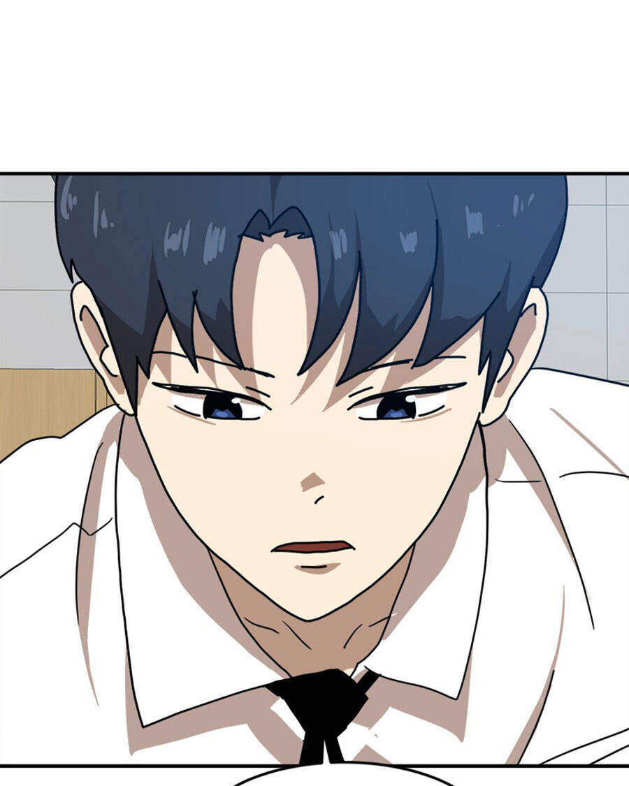 Double Click: Chapter 27